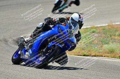 media/May-31-2025-Classic Track Day (Sat) [[da23ab3028]]/Group A/Session 3 (Turns 10 and 11)/